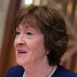 maine:-susan-collins-outperforms-her-2020-public-polling-in-senate-race-against-graham-platner