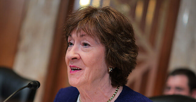 maine:-susan-collins-outperforms-her-2020-public-polling-in-senate-race-against-graham-platner