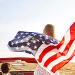 trump-takes-action-to-give-americans-more-freedom-to-fix-their-cars
