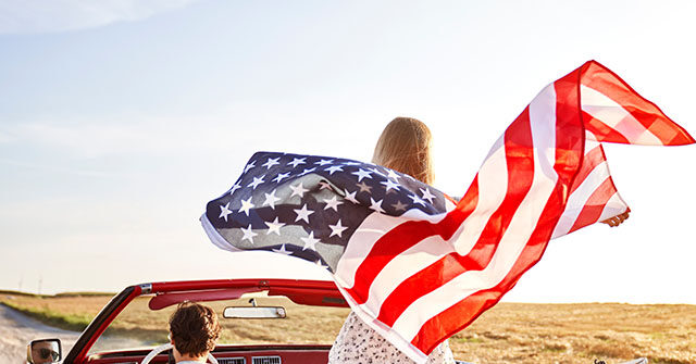 trump-takes-action-to-give-americans-more-freedom-to-fix-their-cars