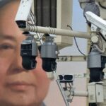 what-the-fcc-is-doing-to-protect-american-cybersecurity-from-china