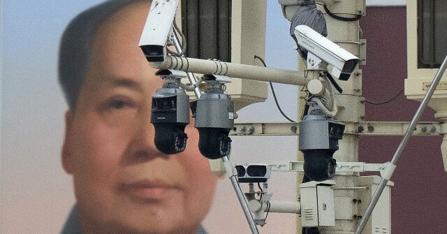 what-the-fcc-is-doing-to-protect-american-cybersecurity-from-china