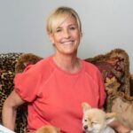 erin-brockovich-launches-plan-to-take-on-ai-data-centers-around-the-country