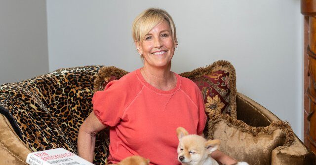 erin-brockovich-launches-plan-to-take-on-ai-data-centers-around-the-country