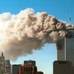 colorado-socialist-candidate-called-9/11-terror-attacks-‘inevitable’-due-to-us-foreign-policy