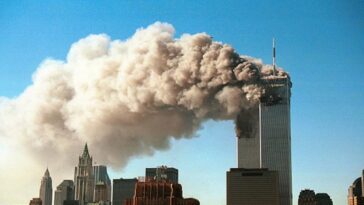 colorado-socialist-candidate-called-9/11-terror-attacks-‘inevitable’-due-to-us-foreign-policy