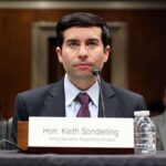 trump-taps-acting-labor-secretary-keith-sonderling-for-permanent-role-pending-senate-confirmation