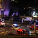 ‘parcel-bomb’-explodes-in-monaco-residential-area,-leaving-2-critically-injured:-reports