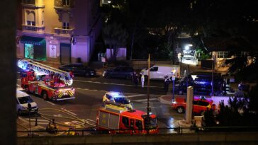‘parcel-bomb’-explodes-in-monaco-residential-area,-leaving-2-critically-injured:-reports