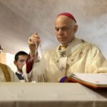 san-francisco-archdiocese-agrees-to-$395m-settlement-with-530-clergy-abuse-survivors