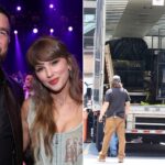 taylor-swift,-travis-kelce’s-prep-for-rumored-wedding-rolls-on-days-ahead-of-reported-msg-nuptials