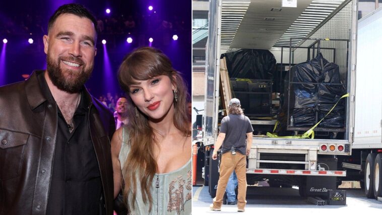 taylor-swift,-travis-kelce’s-prep-for-rumored-wedding-rolls-on-days-ahead-of-reported-msg-nuptials