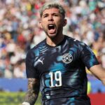 paraguay-stuns-four-time-world-cup-champions-germany-in-penalty-shootout-after-controversial-call