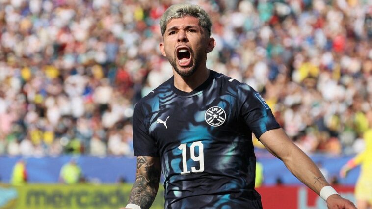 paraguay-stuns-four-time-world-cup-champions-germany-in-penalty-shootout-after-controversial-call