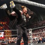 oba-femi,-brock-lesnar-to-meet-in-hell-in-a-cell-match-at-summerslam