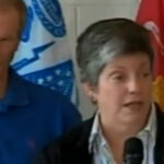 watch-obama’s-dhs-secretary-janet-napolitano-announce-‘temporary’-protected-status-for-haitians-in-the-us.-16-years-ago-in-2010-(video)