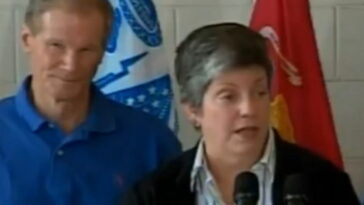 watch-obama’s-dhs-secretary-janet-napolitano-announce-‘temporary’-protected-status-for-haitians-in-the-us.-16-years-ago-in-2010-(video)