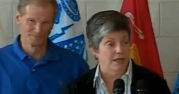 watch-obama’s-dhs-secretary-janet-napolitano-announce-‘temporary’-protected-status-for-haitians-in-the-us.-16-years-ago-in-2010-(video)