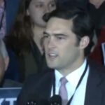 rep.-brandon-gill-introduces-legislation-to-ban-taxpayer-backed-mortgages-for-illegal-aliens