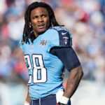ex-nfl-superstar-chris-johnson,-40,-diagnosed-with-als,-can-no-longer-speak