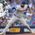 sean-manaea-aids-trade-deadline-stock-with-solid-showing-as-mets-fall-to-blue-jays