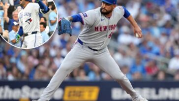 sean-manaea-aids-trade-deadline-stock-with-solid-showing-as-mets-fall-to-blue-jays