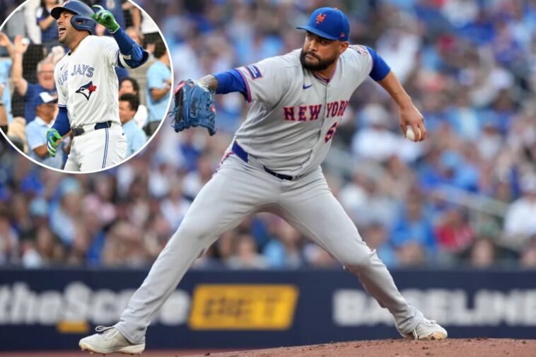 sean-manaea-aids-trade-deadline-stock-with-solid-showing-as-mets-fall-to-blue-jays