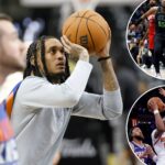 knicks-staring-down-crunch-in-free-agency-after-assembling-strong-baseline-for-quest-to-repeat