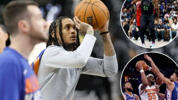 knicks-staring-down-crunch-in-free-agency-after-assembling-strong-baseline-for-quest-to-repeat
