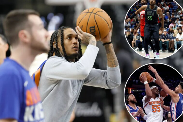 knicks-staring-down-crunch-in-free-agency-after-assembling-strong-baseline-for-quest-to-repeat