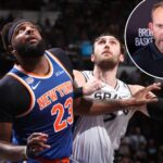three-players-nets-could-land-in-nba-free-agency-or-offseason-trade