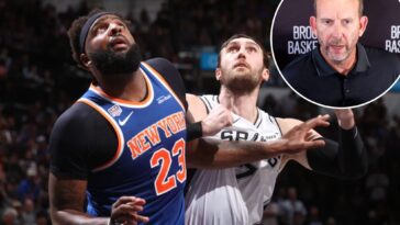 three-players-nets-could-land-in-nba-free-agency-or-offseason-trade