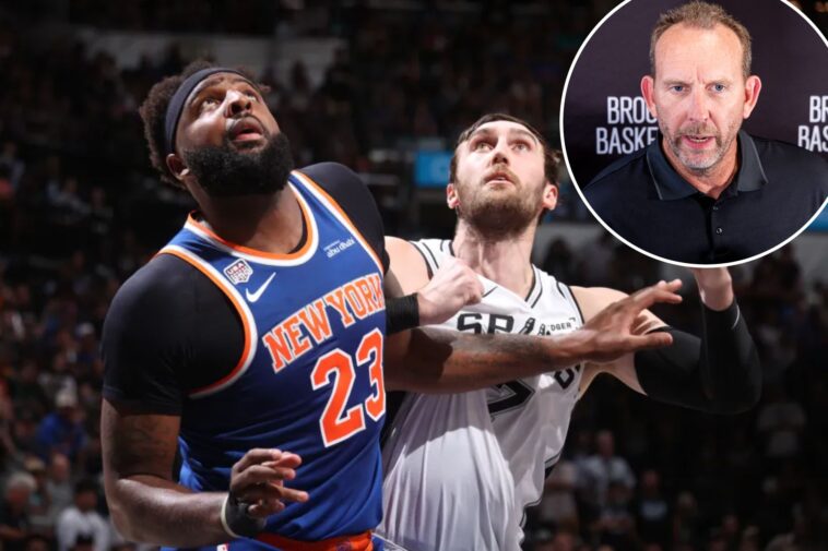 three-players-nets-could-land-in-nba-free-agency-or-offseason-trade