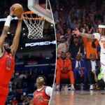 breaking-down-three-potential-targets-for-knicks-in-free-agency