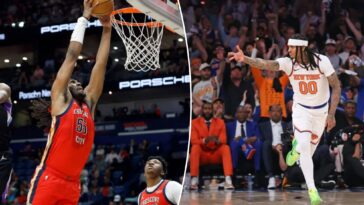 breaking-down-three-potential-targets-for-knicks-in-free-agency