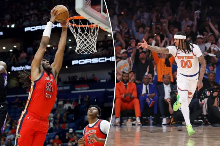 breaking-down-three-potential-targets-for-knicks-in-free-agency