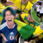 japanese-fan-hilariously-goes-viral-after-late-loss-to-brazil