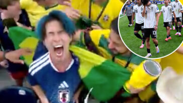japanese-fan-hilariously-goes-viral-after-late-loss-to-brazil