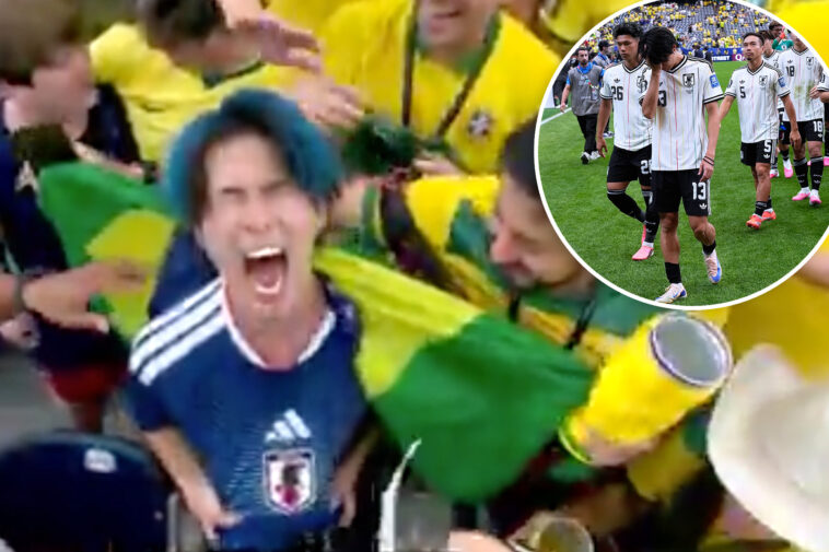japanese-fan-hilariously-goes-viral-after-late-loss-to-brazil