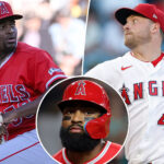 angels-have-power-to-control-mlb-trade-deadline