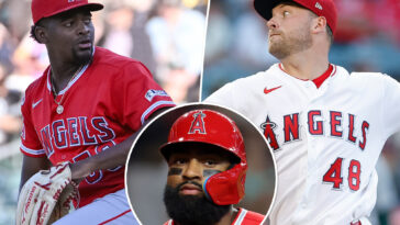 angels-have-power-to-control-mlb-trade-deadline