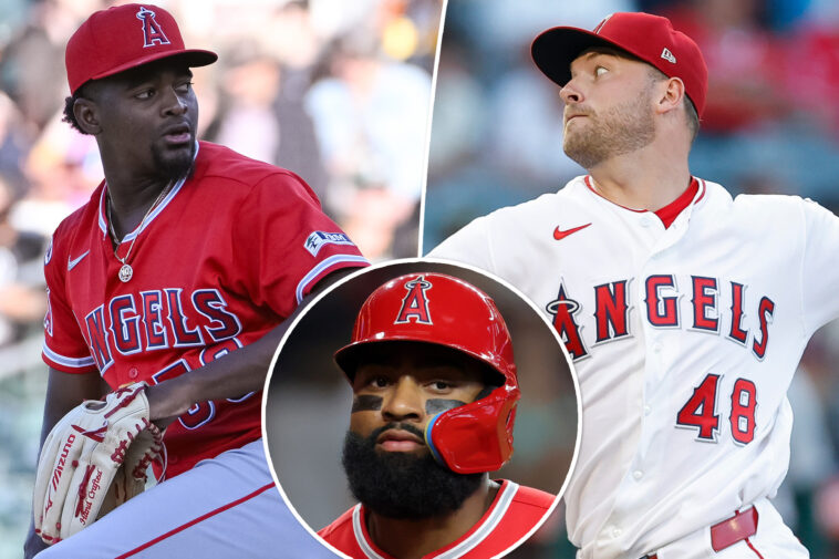 angels-have-power-to-control-mlb-trade-deadline