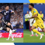 how-much-are-tickets-for-the-argentina-cape-verde-world-cup-match-in-miami?