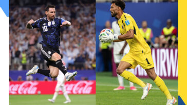 how-much-are-tickets-for-the-argentina-cape-verde-world-cup-match-in-miami?