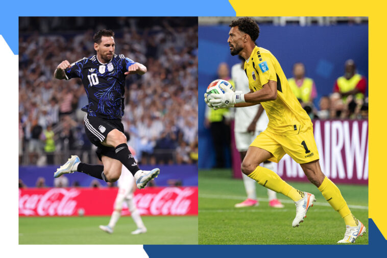 how-much-are-tickets-for-the-argentina-cape-verde-world-cup-match-in-miami?