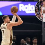 kristaps-porzingis,-warriors-reportedly-agree-to-2-year,-$40-million-contract-extension