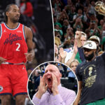 clippers-eye-former-finals-mvp-as-kawhi-leonard-trade-talks-heat-up