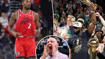 clippers-eye-former-finals-mvp-as-kawhi-leonard-trade-talks-heat-up