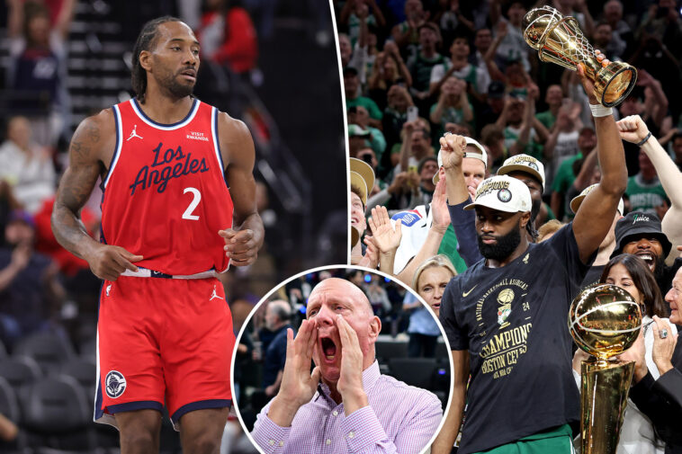 clippers-eye-former-finals-mvp-as-kawhi-leonard-trade-talks-heat-up