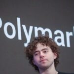 wall-street-regulator-launches-investigation-into-gambling-platform-polymarket